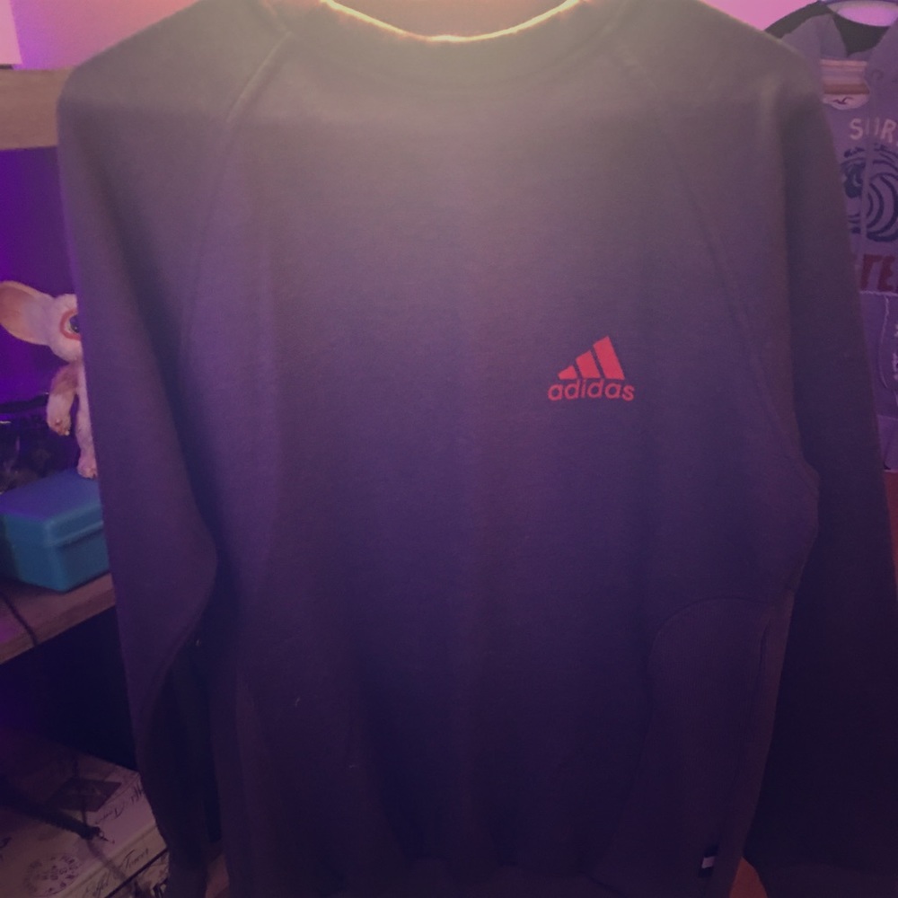 Pullover